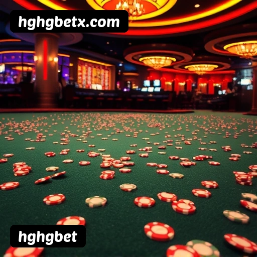 Chuva de Bônus hghgbet - Slots