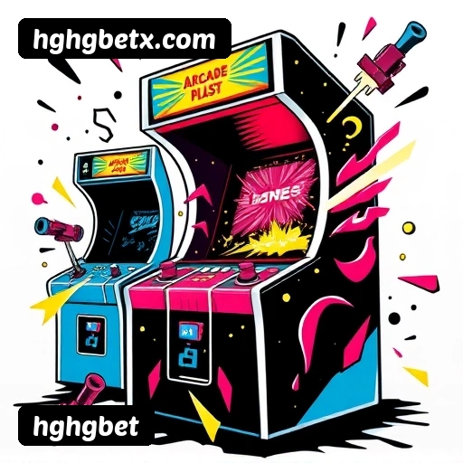 Privilégios VIP hghgbet