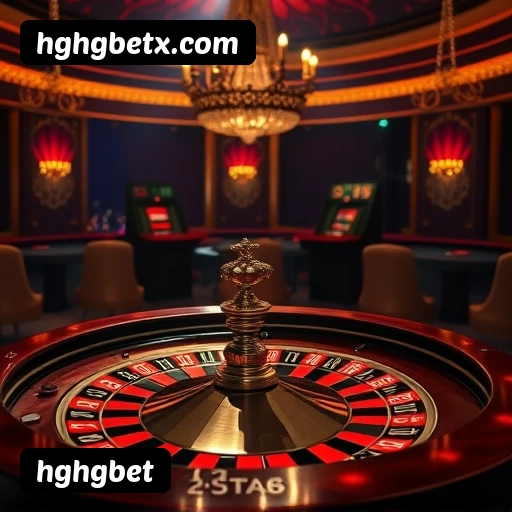 Instalar APK hghgbet