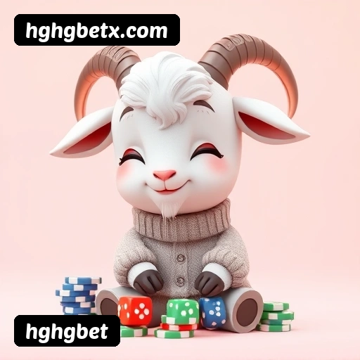 plataforma_云技术