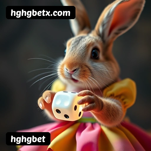 Qualificar VIP hghgbet