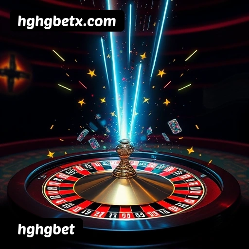 Segurança App hghgbet