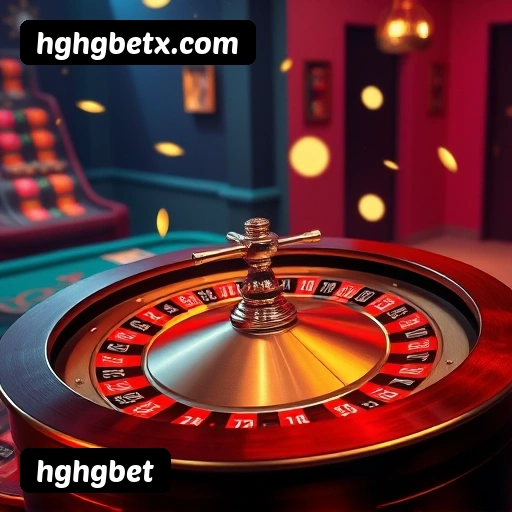 Jogos de slot online na hghgbet