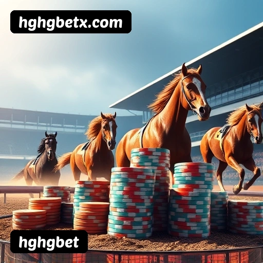 Slots desktop hghgbet